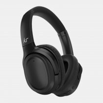 Engage 2 ANC Wireless Headphones Black