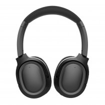 Engage 2 ANC Wireless Headphones Black