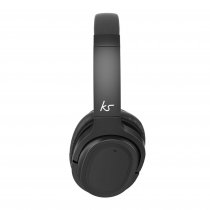 Engage 2 ANC Wireless Headphones Black