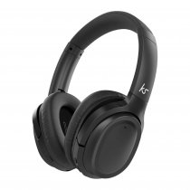 Engage 2 ANC Wireless Headphones Black