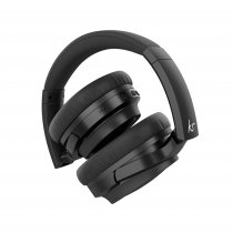 Engage 2 ANC Wireless Headphones Black