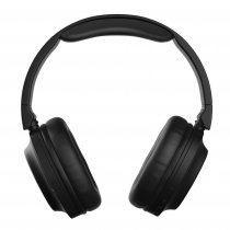 Edge 50 Wireless Over Ear Headphone