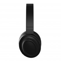 Edge 50 Wireless Over Ear Headphone