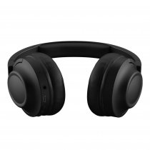 Edge 50 Wireless Over Ear Headphone