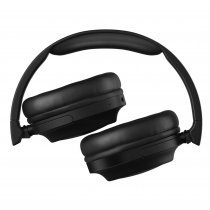 Edge 50 Wireless Over Ear Headphone