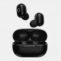 Earphones Kitsound