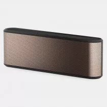 Ks boombar hot sale