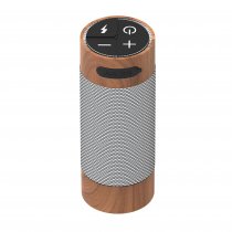 Diggit 2 Bluetooth Speaker