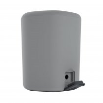 Hive 2.0 Bluetooth Speaker Grey