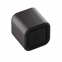 Boomcube 15 Bluetooth Speaker Gun Metal