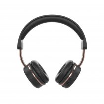 KitSound Metro X Bluetooth Headphones