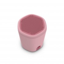Kitsound, KSHIV2OPI, KitSound Hive2o 5 W Pink, Home Audio & Video Accessory