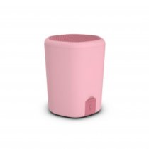 Kitsound, KSHIV2OPI, KitSound Hive2o 5 W Pink, Home Audio & Video Accessory