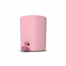 Kitsound, KSHIV2OPI, KitSound Hive2o 5 W Pink, Home Audio & Video Accessory