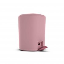Kitsound, KSHIV2OPI, KitSound Hive2o 5 W Pink, Home Audio & Video Accessory