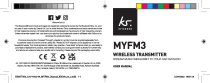 MYFM 3